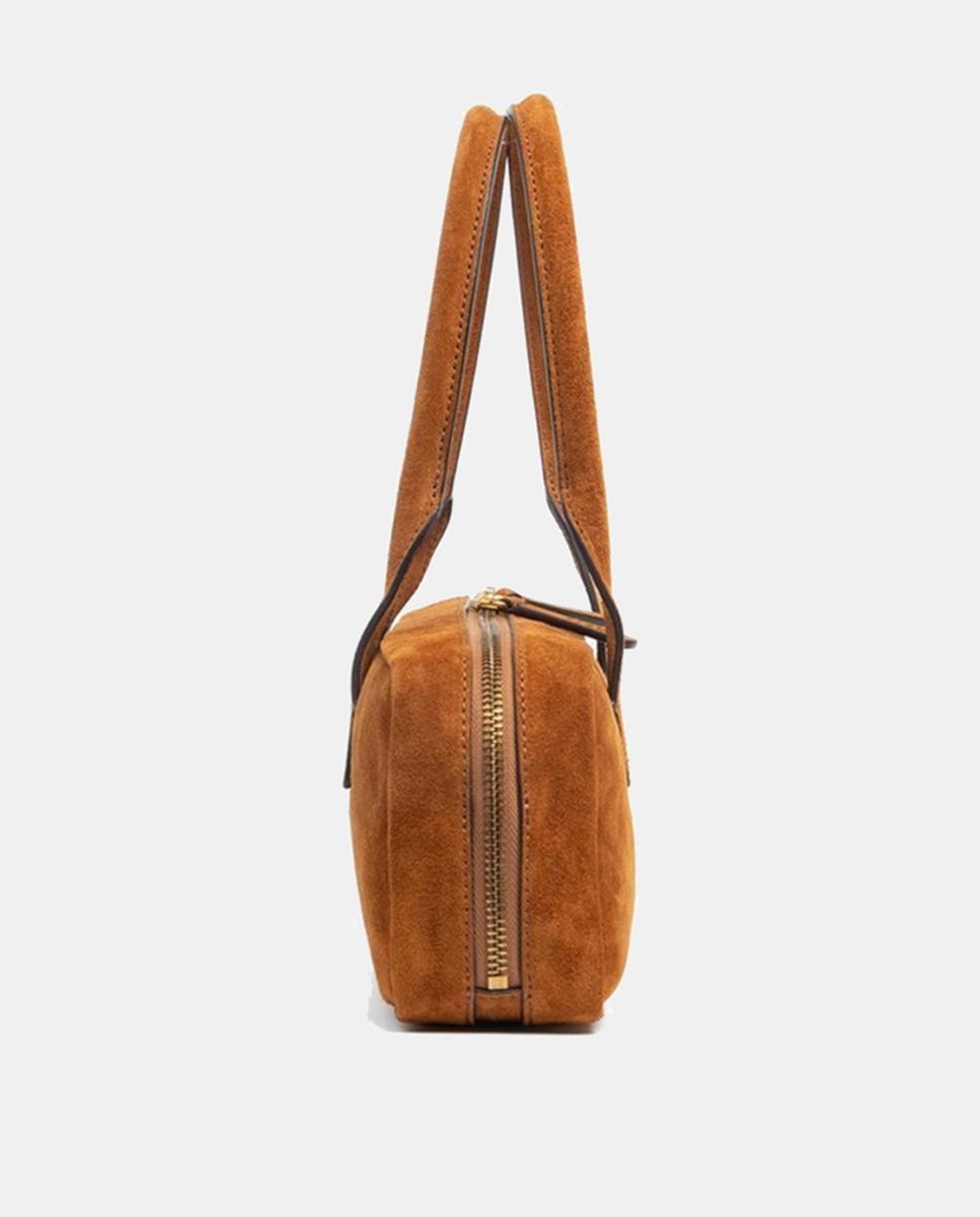 Mala Modelo Dude Camel-3