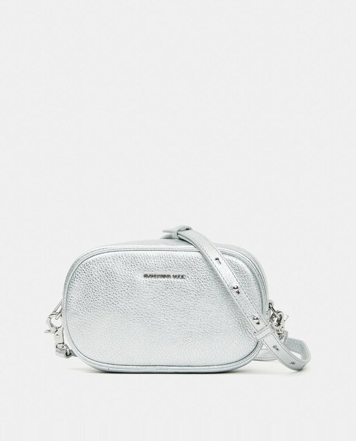 Imagen 0 de Bandolera ovalada