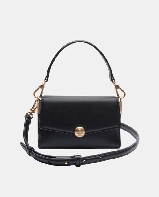 Imagem 0 de Tennis Bliss S Crossover Bag