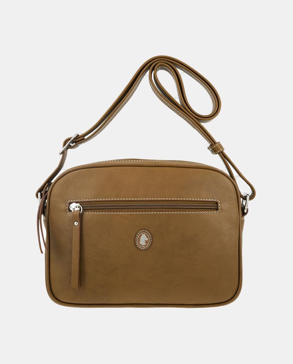 Ingles Shop Bolsos Mujer El Potro El Corte Ingles Bolso Potro Tote