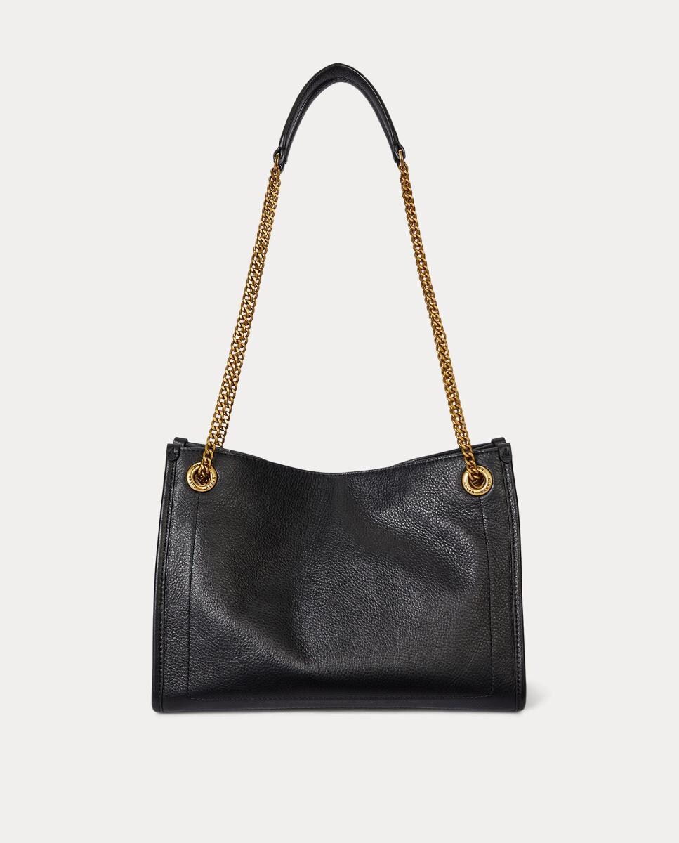 Días Bolsos Ralph Lauren Mujer El Corte Ingles Bolso Bandolera