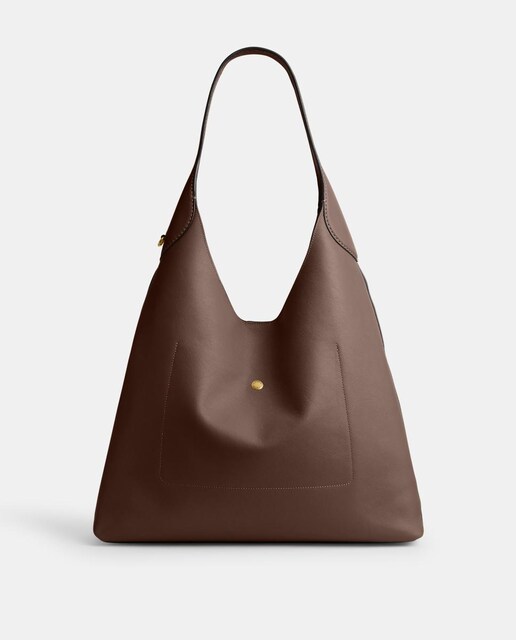 Imagem 0 de Mala de Ombro Brooklyn 39