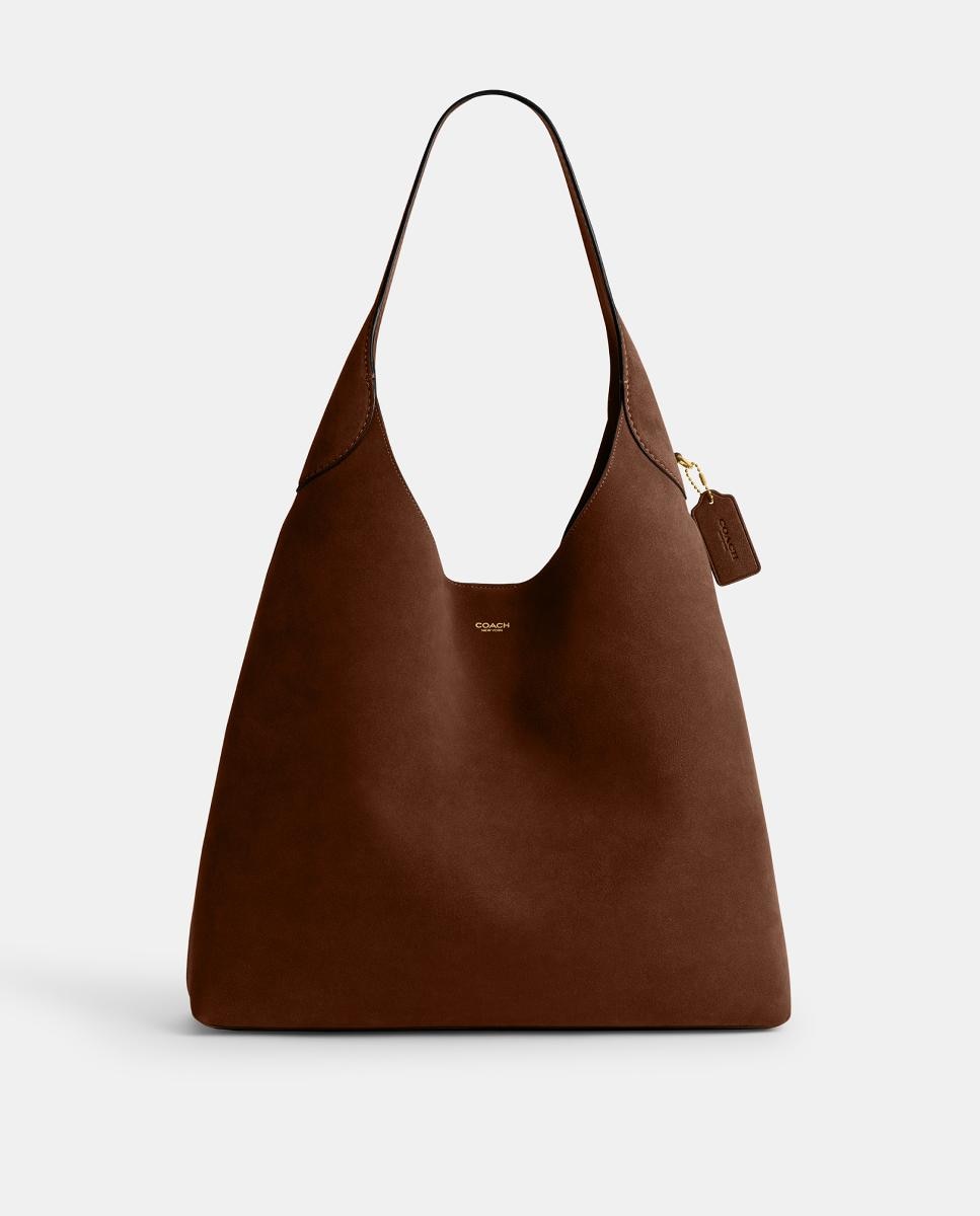 Imagem 0 de Mala de Ombro Brooklyn 39