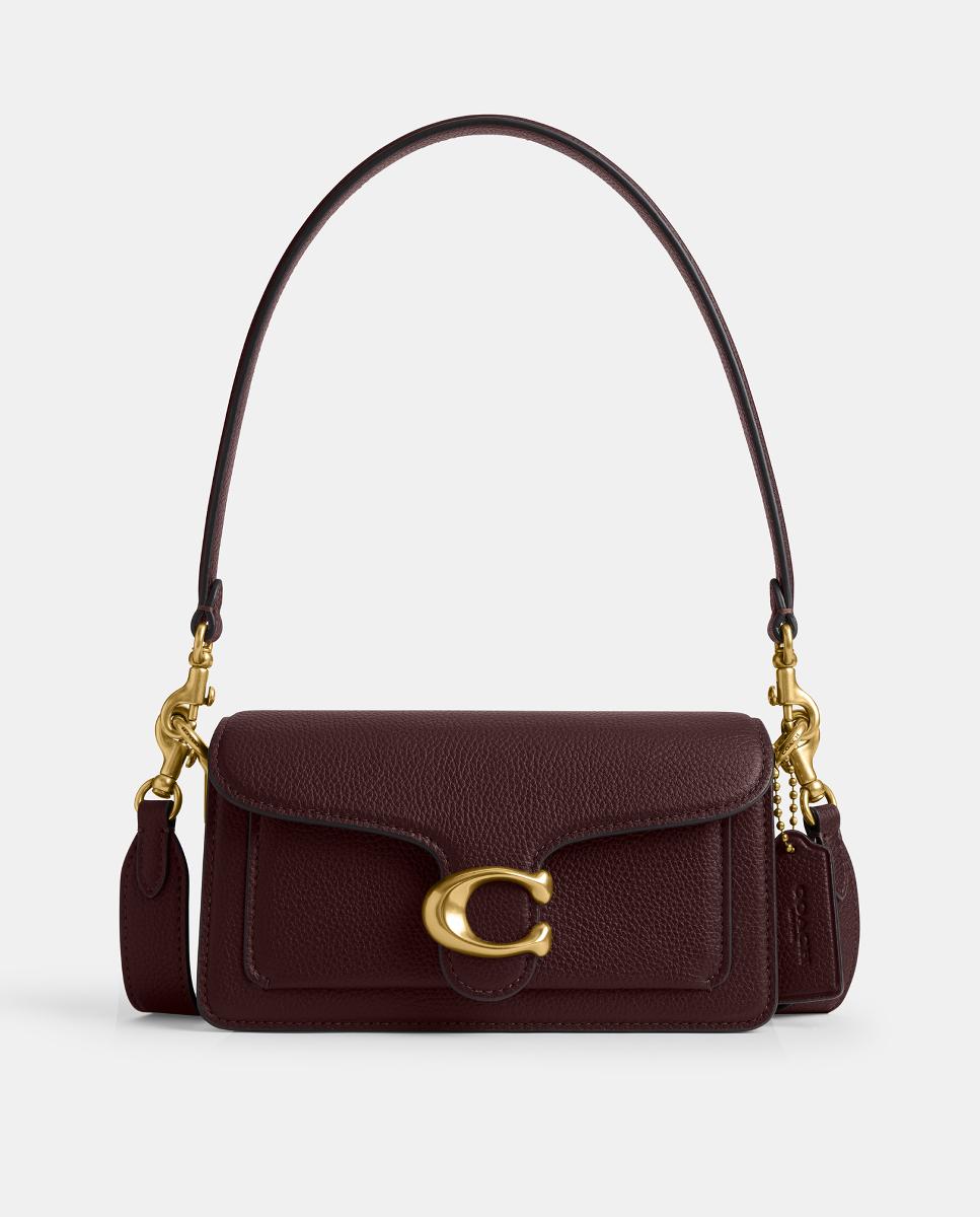 Imagem 0 de Mala de Ombro Tabby 20