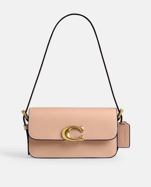 Imagem 0 de Mala de Ombro Zoe