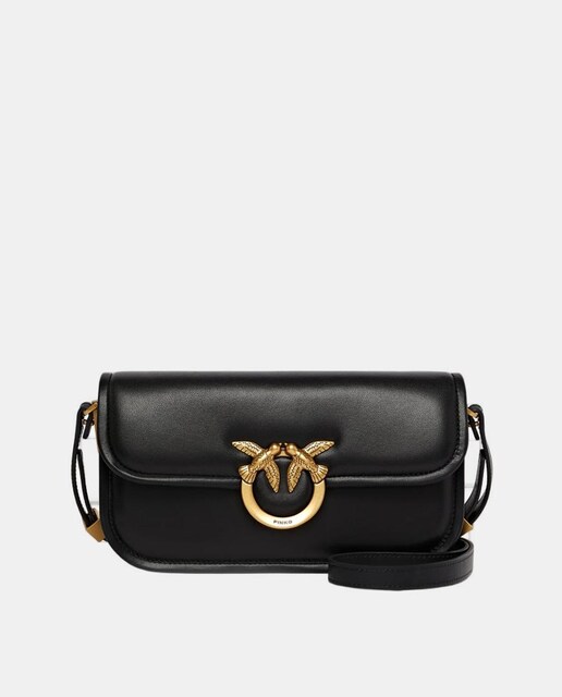 Imagem 0 de Mala tipo baguette