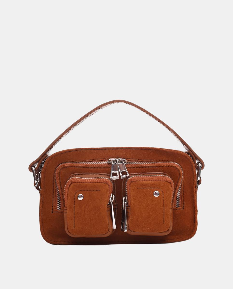 Imagem 0 de Mala Pequena Multiposições Modelo Helena