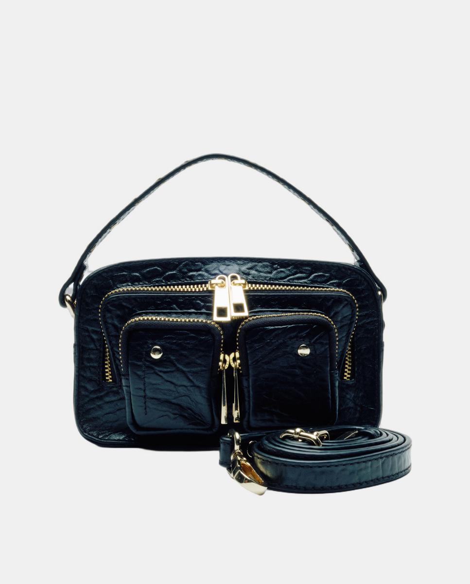 Imagem 0 de Mala Pequena Multiposições Modelo Helena