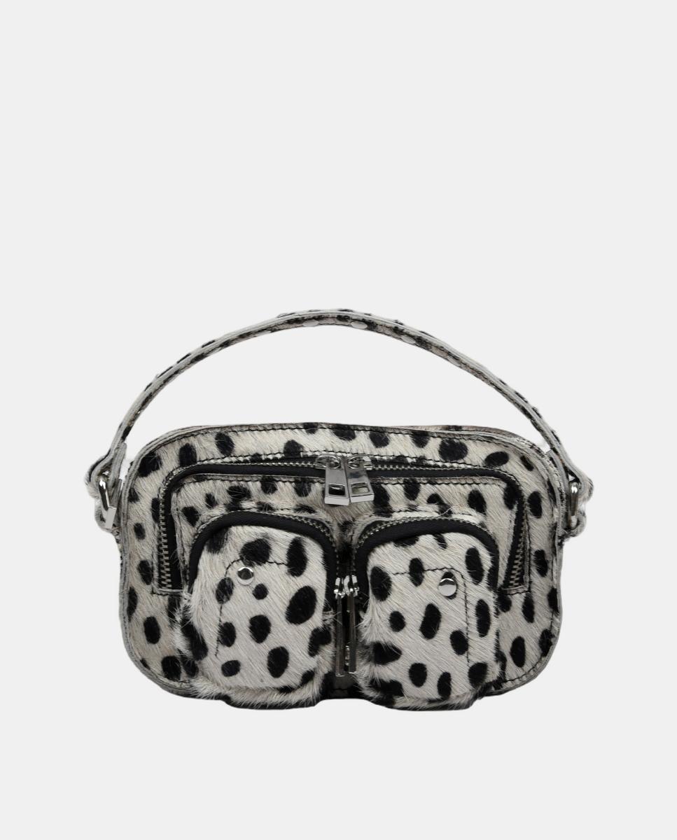 Imagem 0 de Mala Pequena Multiposições Modelo Helena