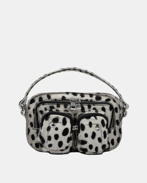 Imagem 0 de Mala Pequena Multiposições Modelo Helena