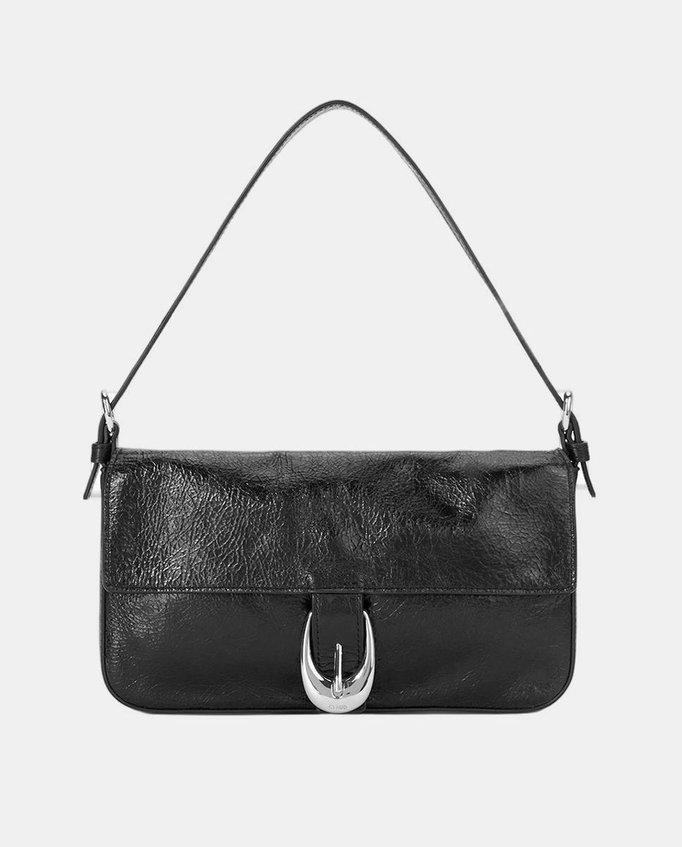 Imagem 0 de Mala de Ombro Modelo Harlow