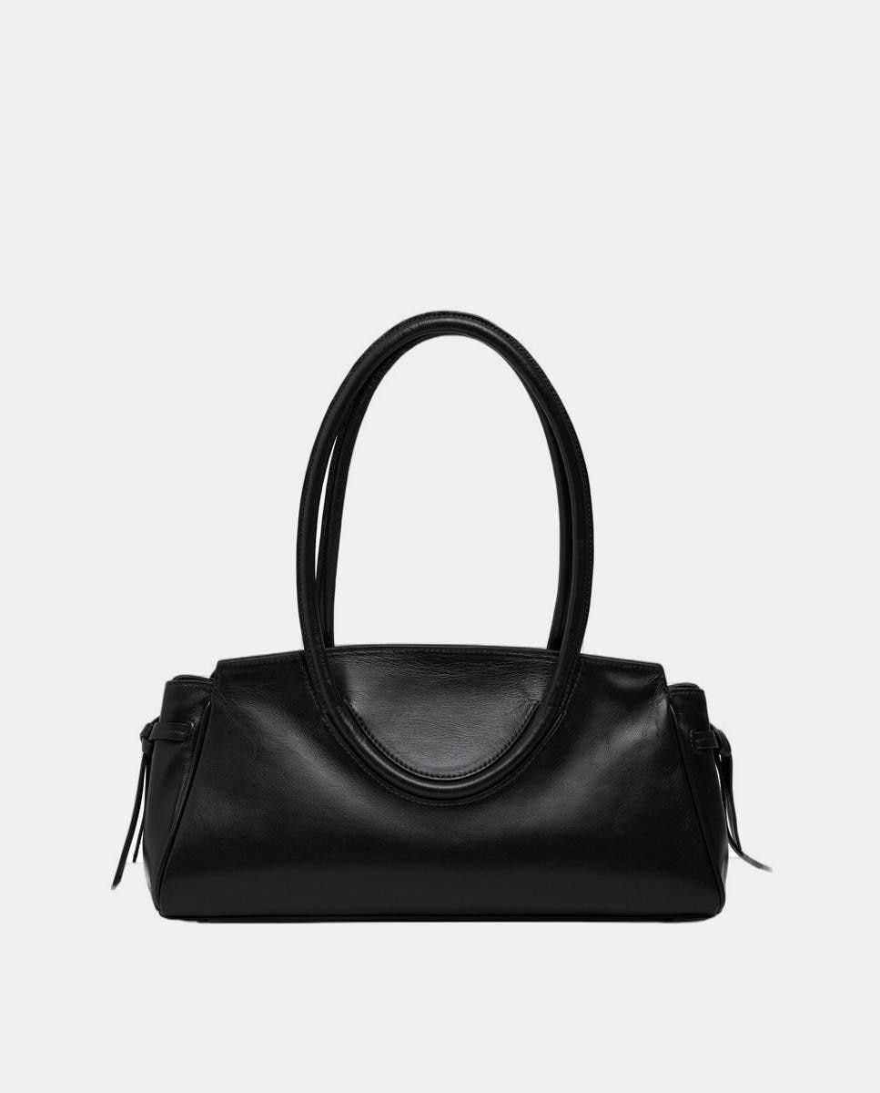 Imagem 0 de Mala de Ombro Modelo Maude