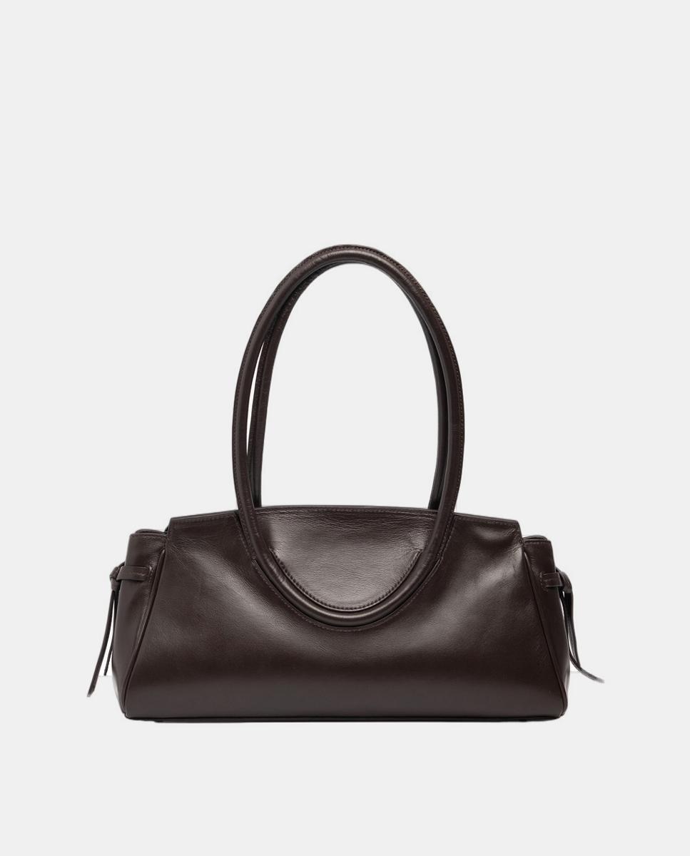 Mala de Ombro Modelo Maude Castanho-1