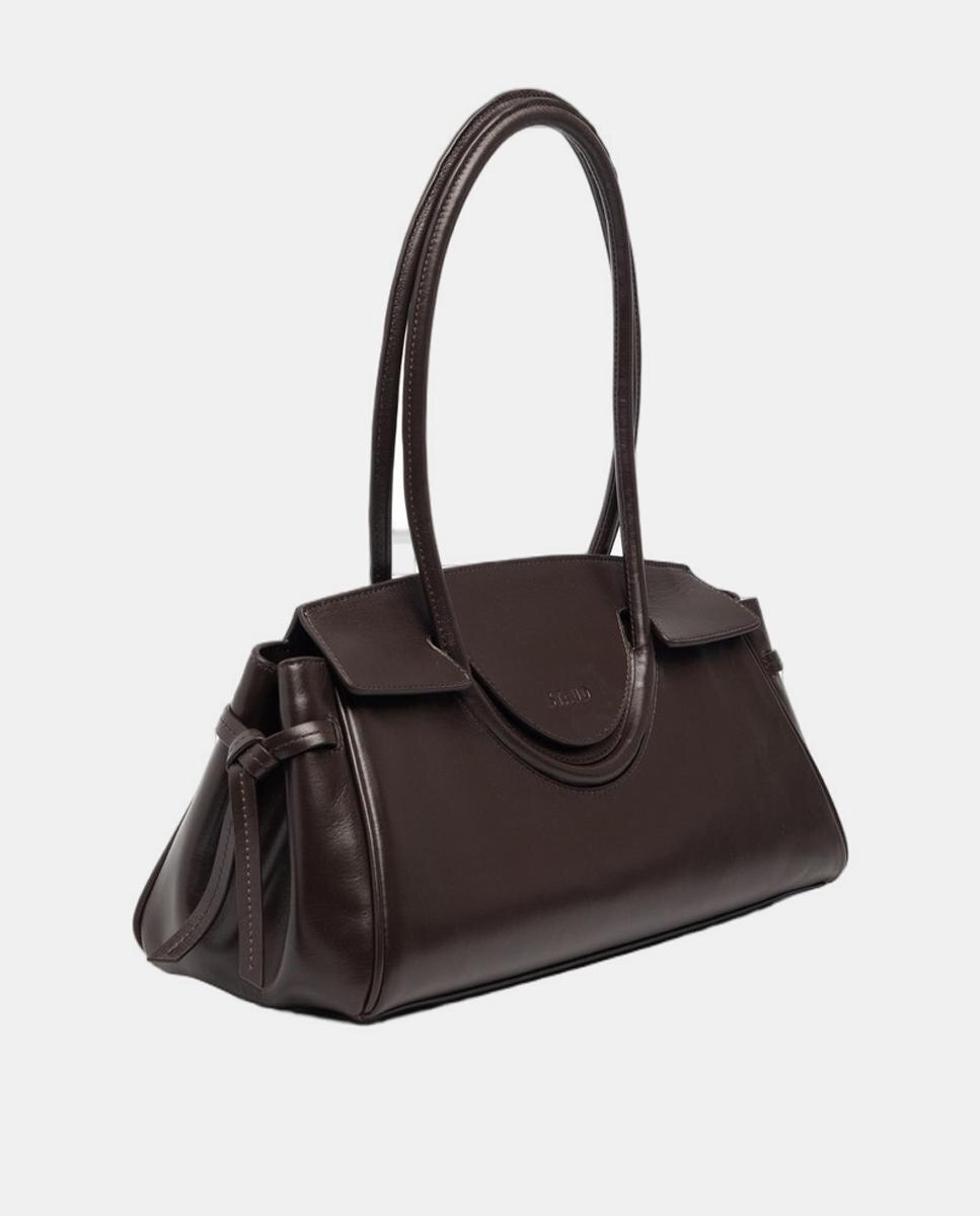 Mala de Ombro Modelo Maude Castanho-2