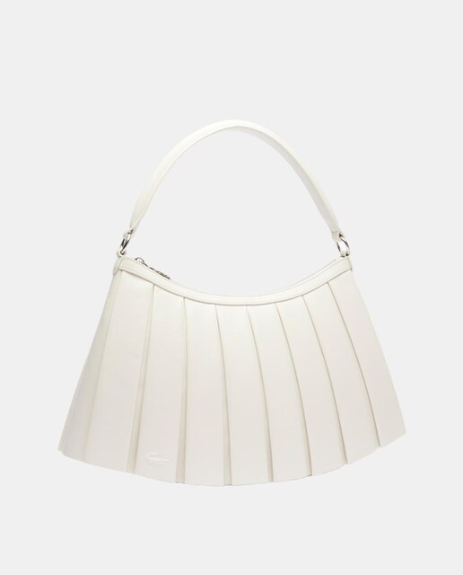 Imagem 0 de Mala em Pele Lenglen Runway