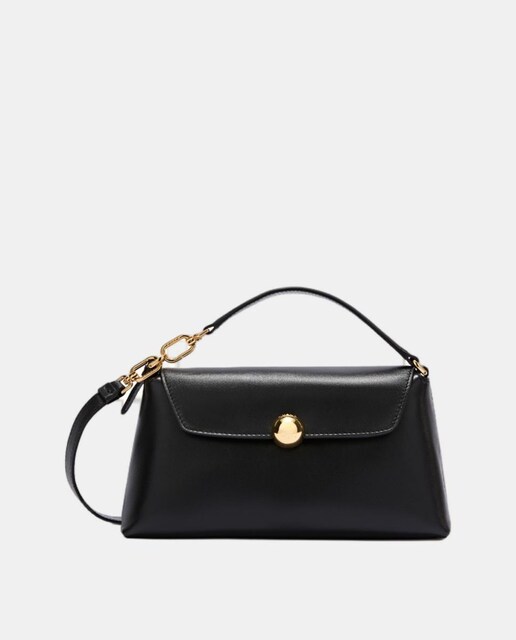 Imagem 0 de Mala a Tiracolo Mini