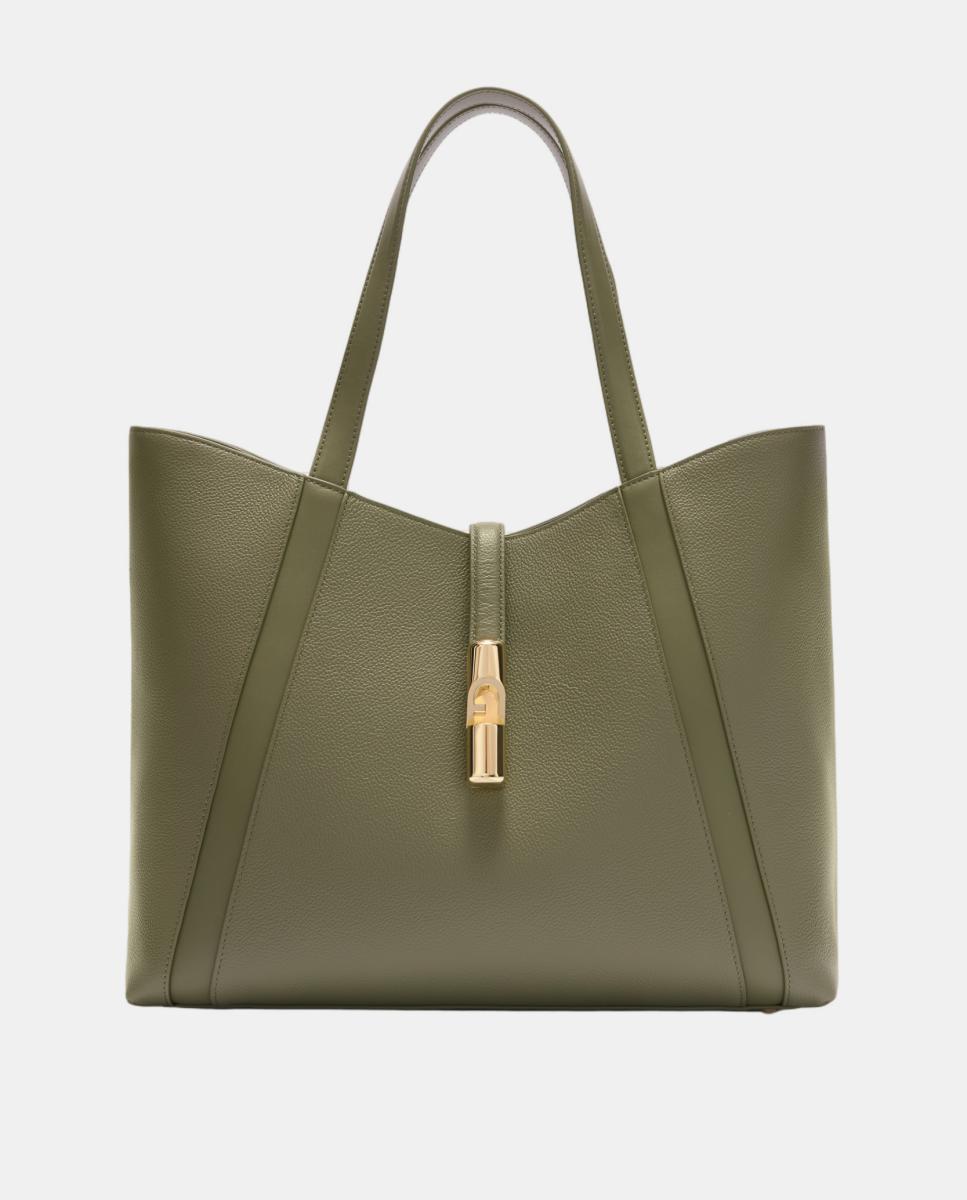 Imagem 0 de Mala Tipo Tote Grande