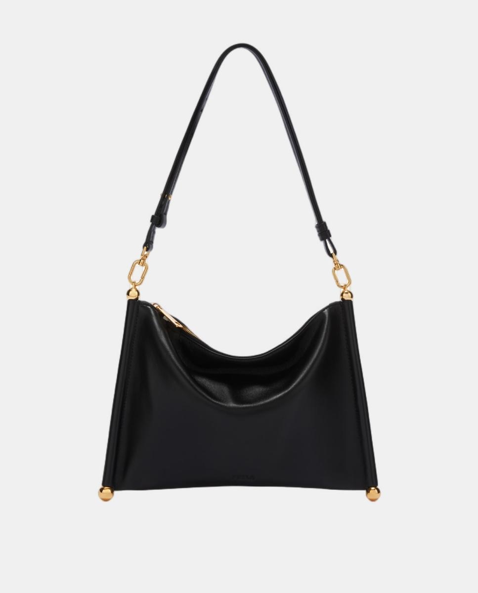 Imagem 0 de Mala de Ombro Soft com Tira Amovível