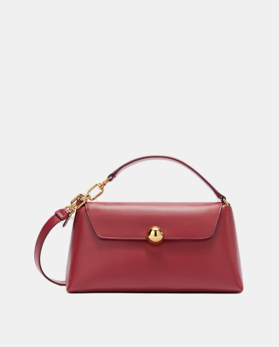 Imagem 0 de Mala a Tiracolo Mini