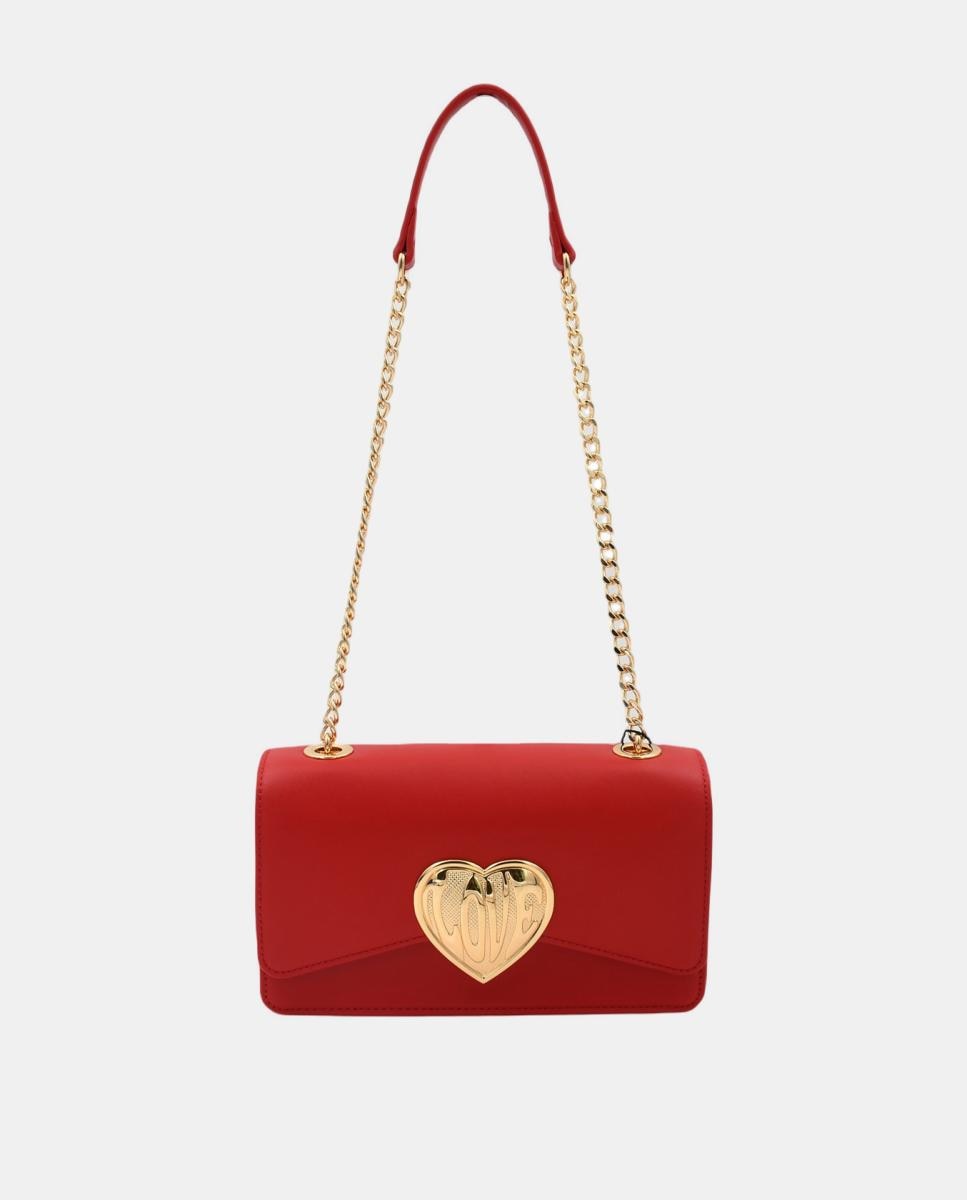 Imagem 0 de Mala de Ombro