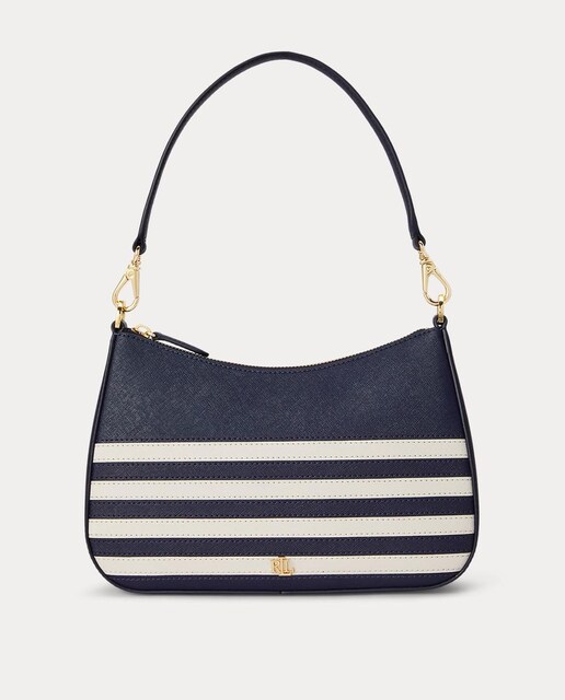 Imagem 0 de Mala Danni Média em Pele.