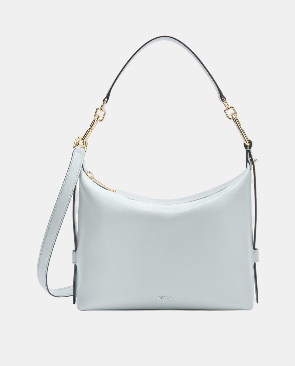 Imagem 0 de Mala Tonie Média com Tira Dupla Extra para Diferentes Posições