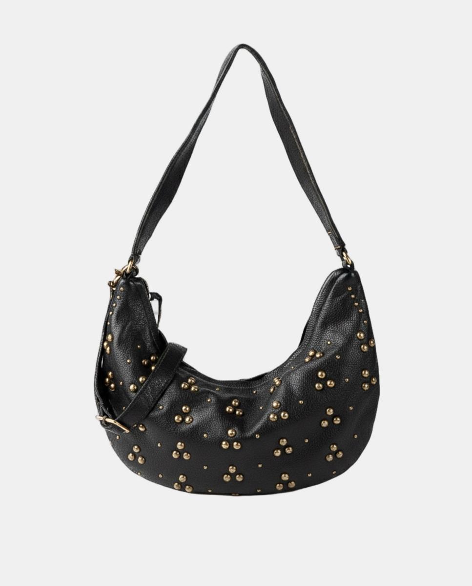 Imagem 0 de Mala Hobo/Mala a Tiracolo