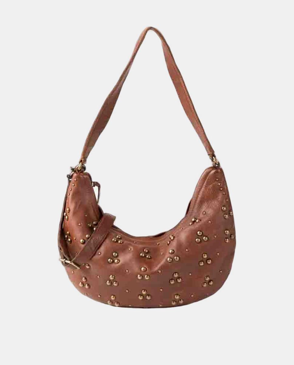Imagem 0 de Mala Hobo/Mala a Tiracolo