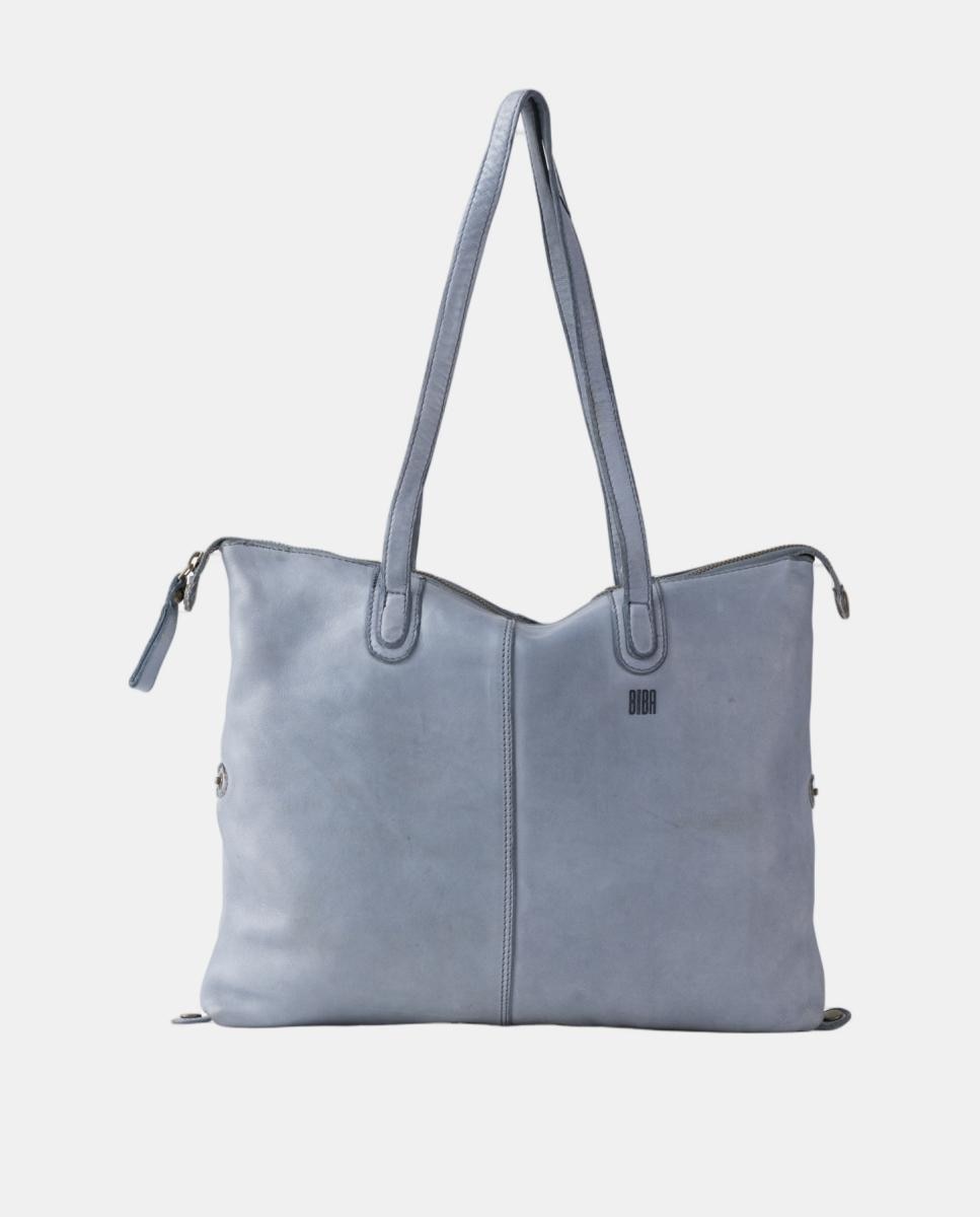 Imagem 0 de Mala Shopper Multiposições