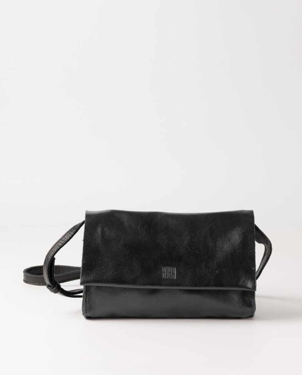 Imagem 0 de Mala a Tiracolo Básica