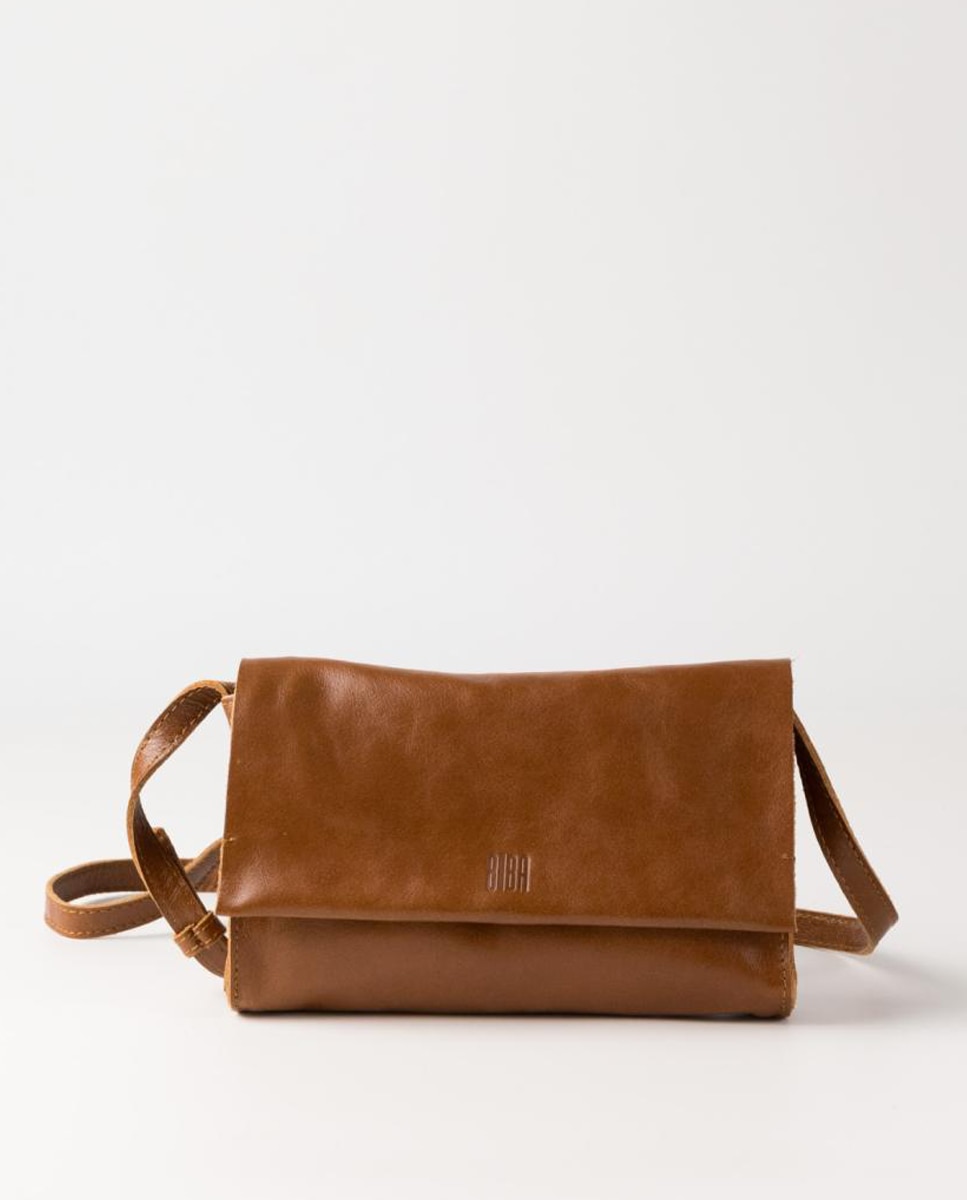 Imagem 0 de Mala a Tiracolo Básica