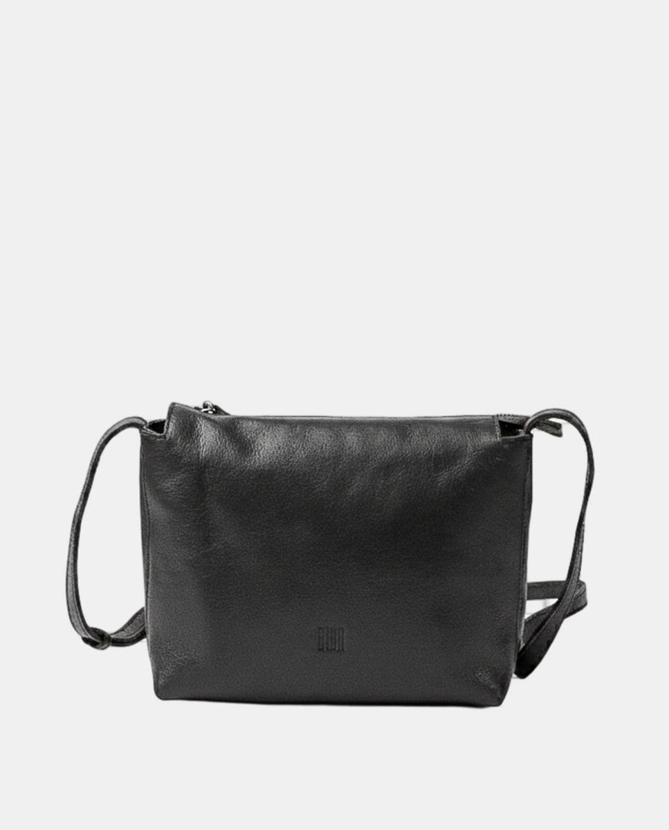 Imagem 0 de Mala a Tiracolo Básica