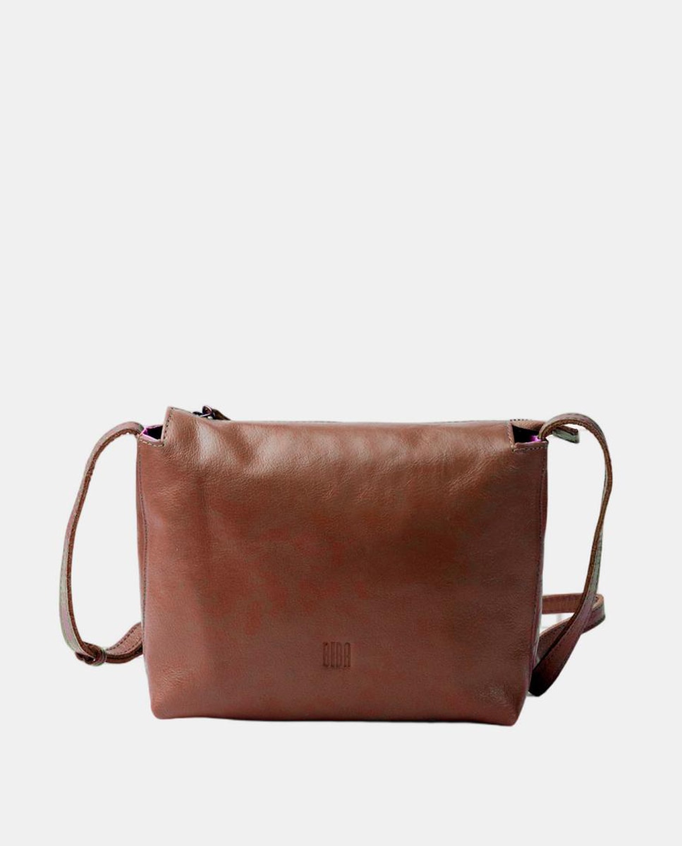 Imagem 0 de Mala a Tiracolo Básica