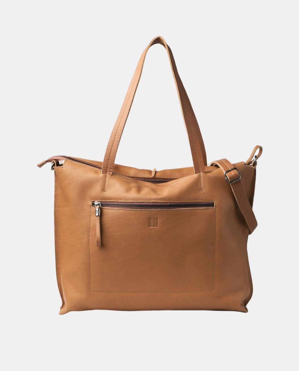 Imagem 0 de Mala de Ombro/Mala a Tiracolo