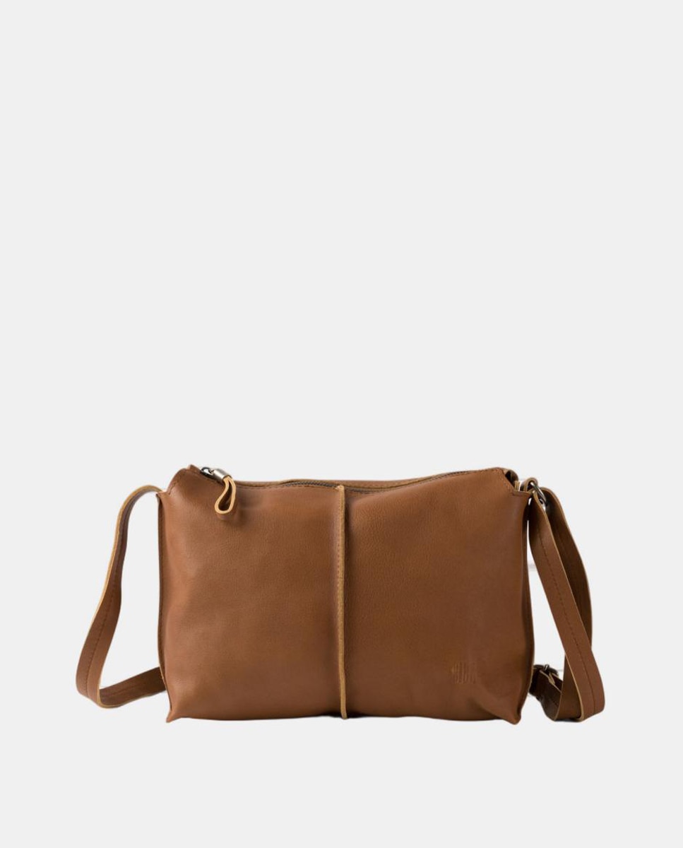 Imagem 0 de Mala a Tiracolo