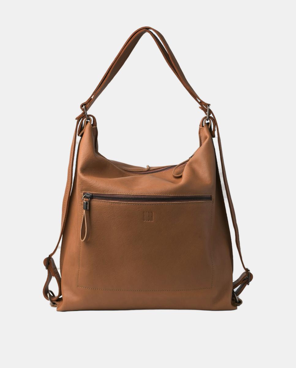 Imagem 0 de Mala/Mochila