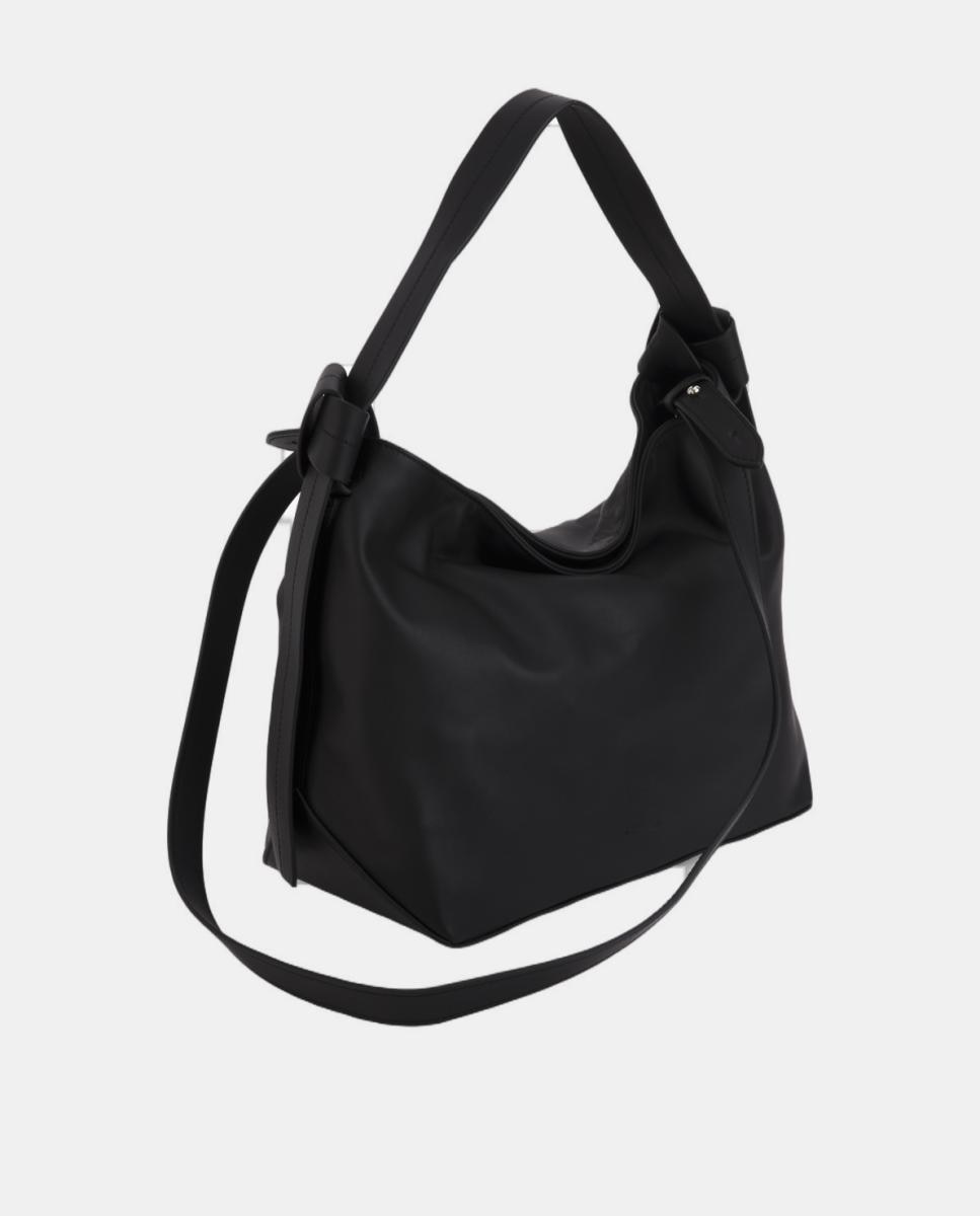 Imagem 0 de Nó L em Pele