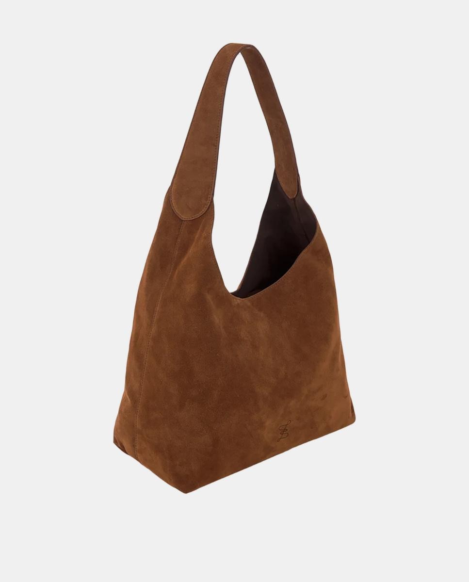 Imagem 0 de Super Joan Telha