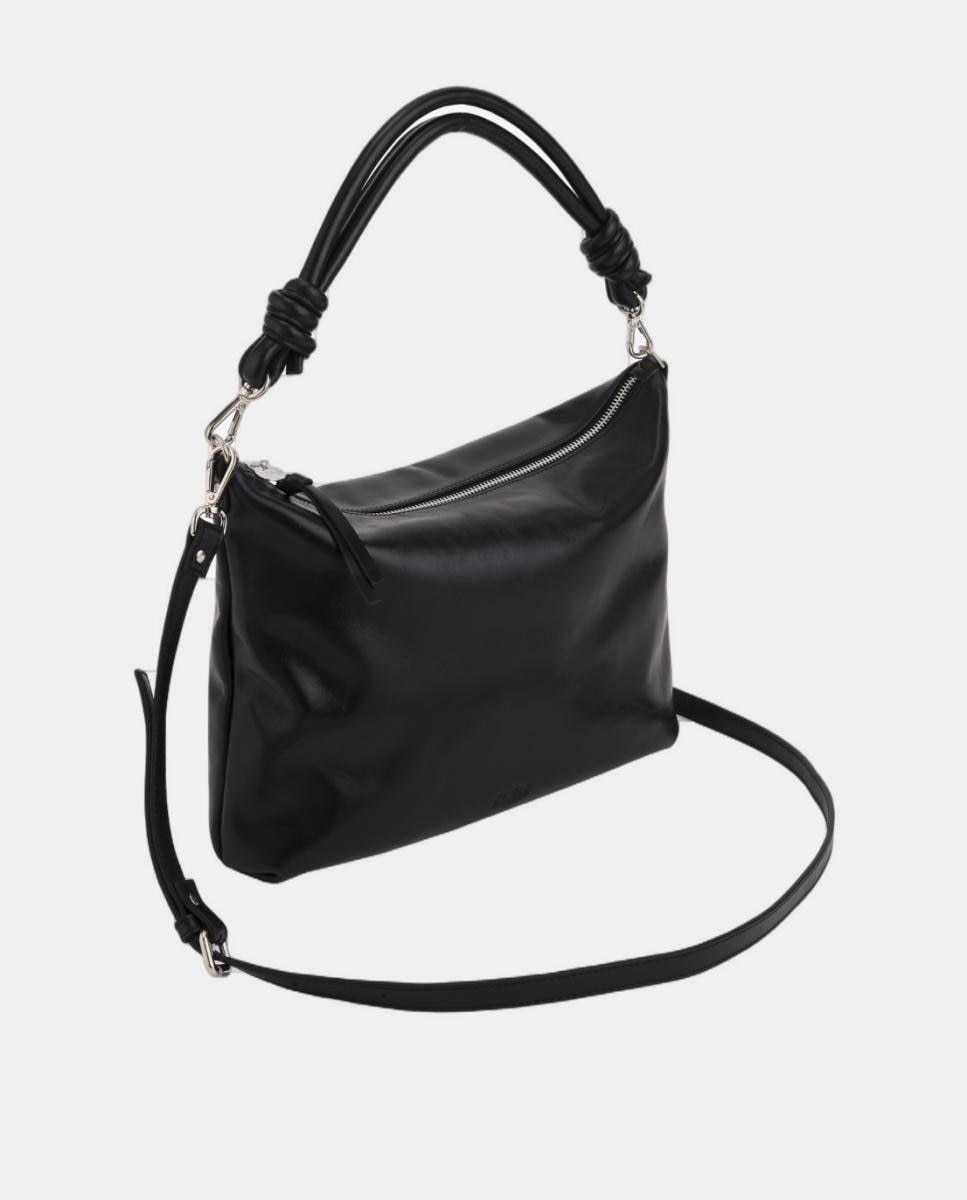 Imagem 0 de Jacqueline Preto