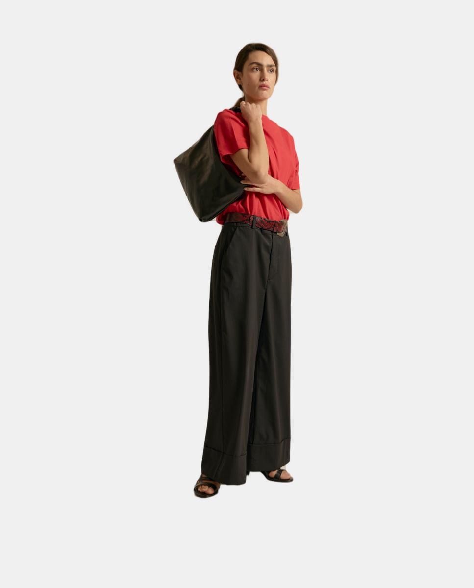 Jacqueline Preto Preto-3