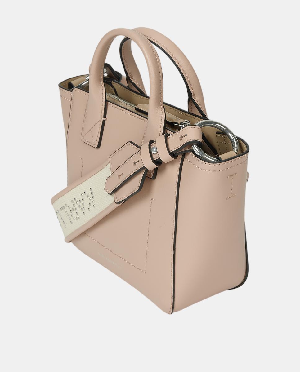 Mala Mini K/Daily Rosa-2