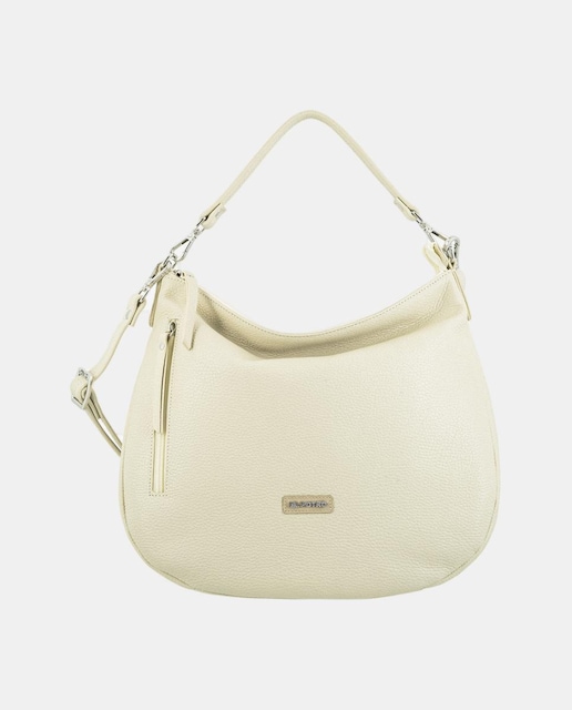 Imagem 0 de Mala Gôndola com Alça de Tiracolo Ajustável