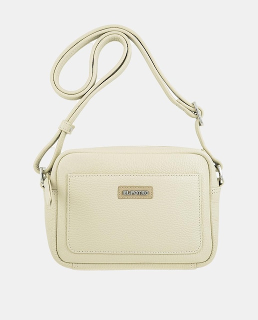 Imagem 0 de Mala a Tiracolo com Alça Ajustável