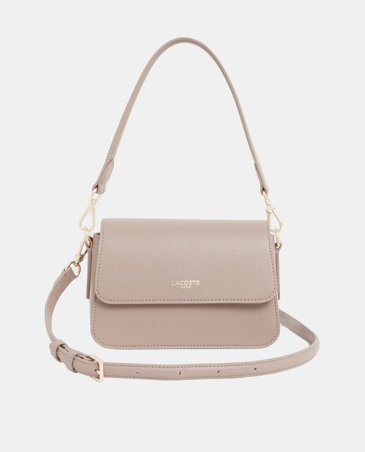 Imagem 0 de Mala Crossover S com Aba