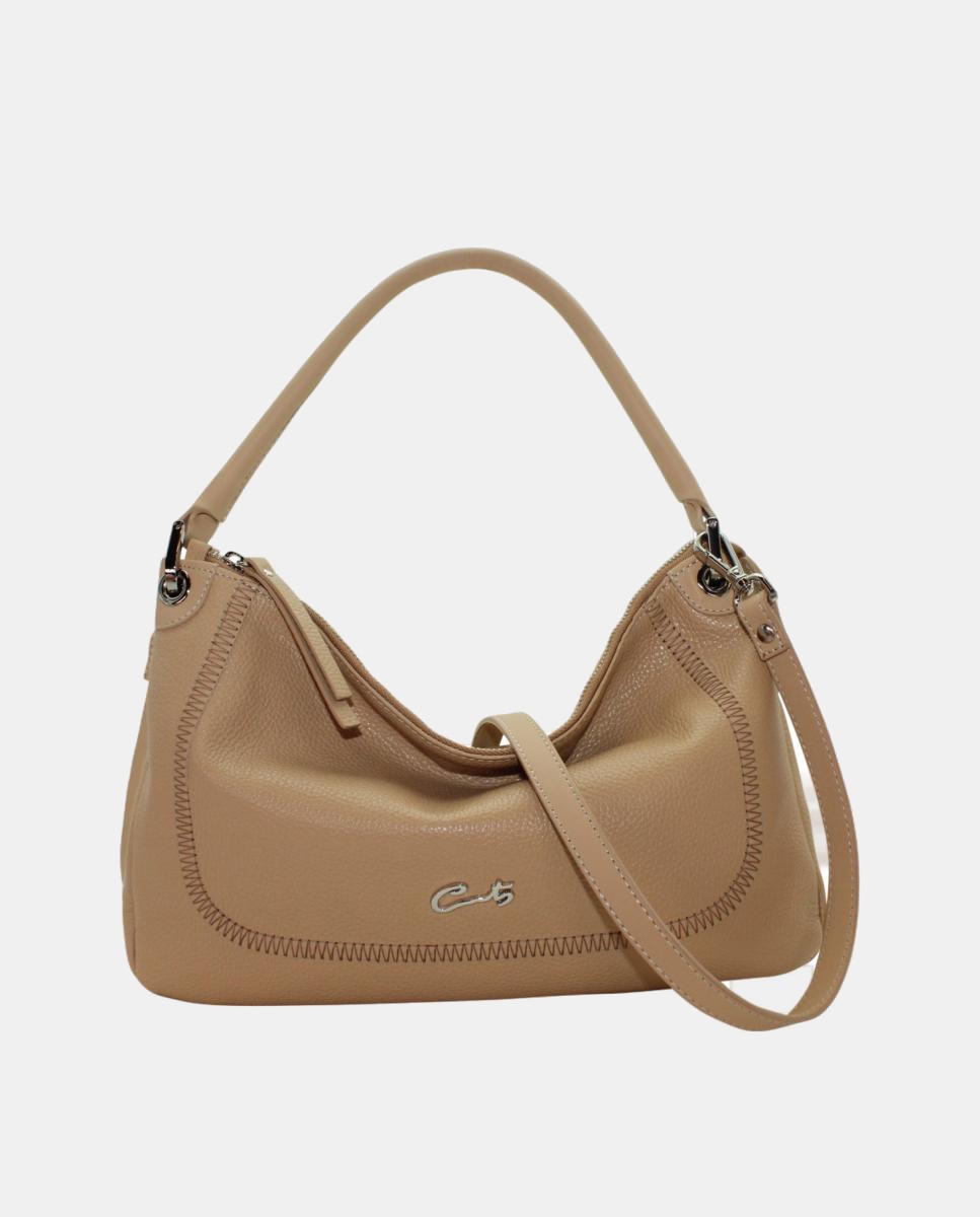 Bolsos Rojos de Moda - Diseño Exclusivo y Elegante