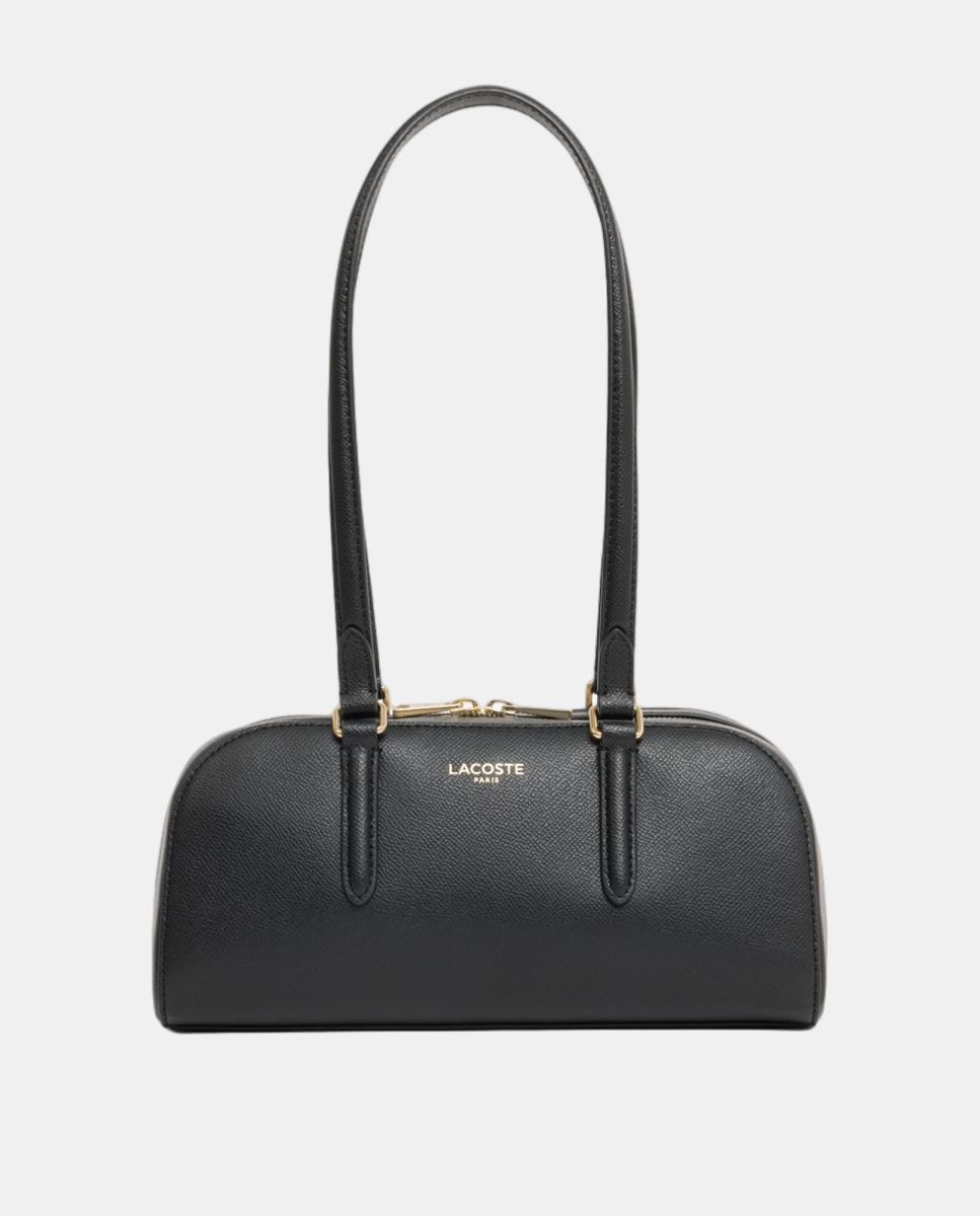 Imagem 0 de Champs Elysees Shoulder Bag