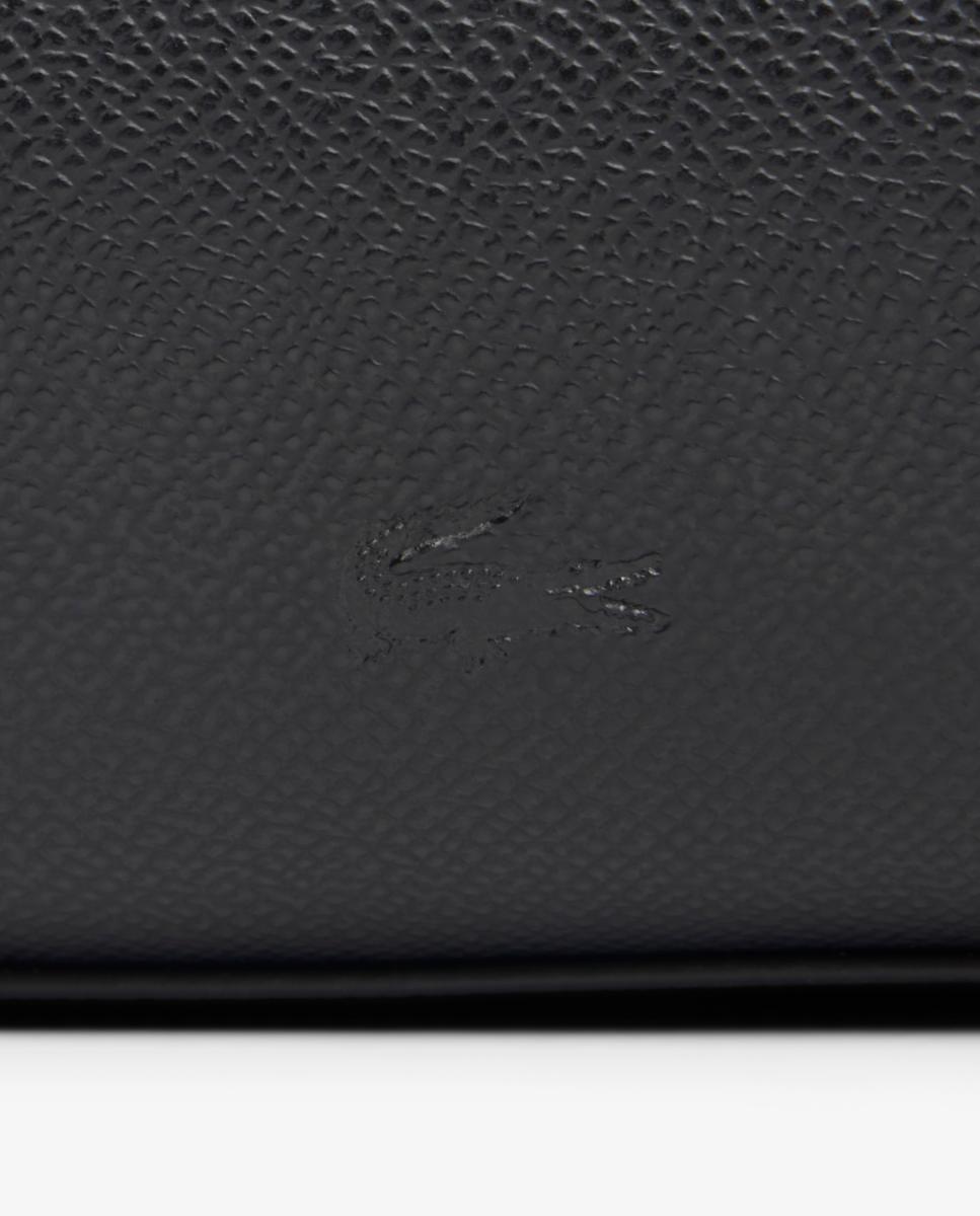 Champs Elysees Shoulder Bag Preto-5