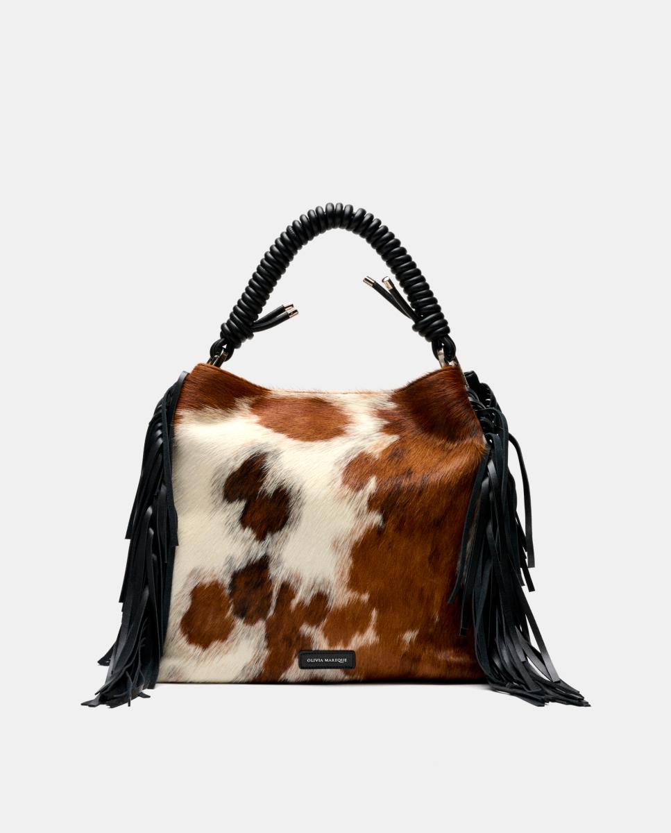 Imagem 0 de Mala Grande com Fecho Magnético Le Sac