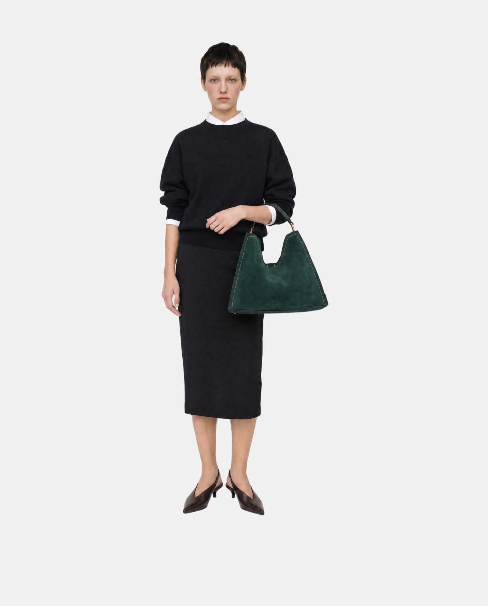 product.carousel.image.label
