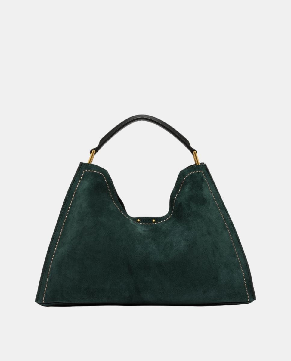 product.carousel.image.label